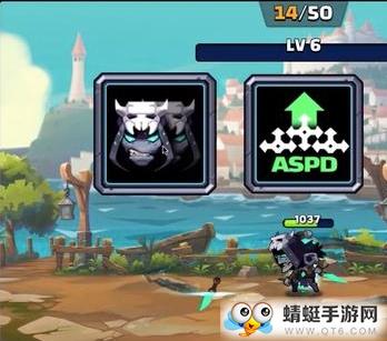 暴躁英雄破解版 2.1.30 2.1.30 2.1.30