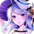 天神物语苍穹誓约官方版 1.0.4安卓版