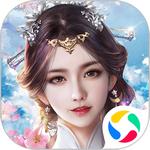 封仙传奇之风云决战QQ微信登录版 1.0