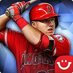 MLB9局职棒16 1.0.3