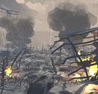 WorldWarPoly(世界大战开放的世界安卓版) 0.1版本