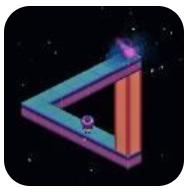 Relax(放松在梦的世界里官方版) 14