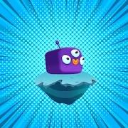 五月二号冬季冒险全关卡解锁版 2安卓版