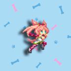 旅行少女手游 1.0.0安卓版