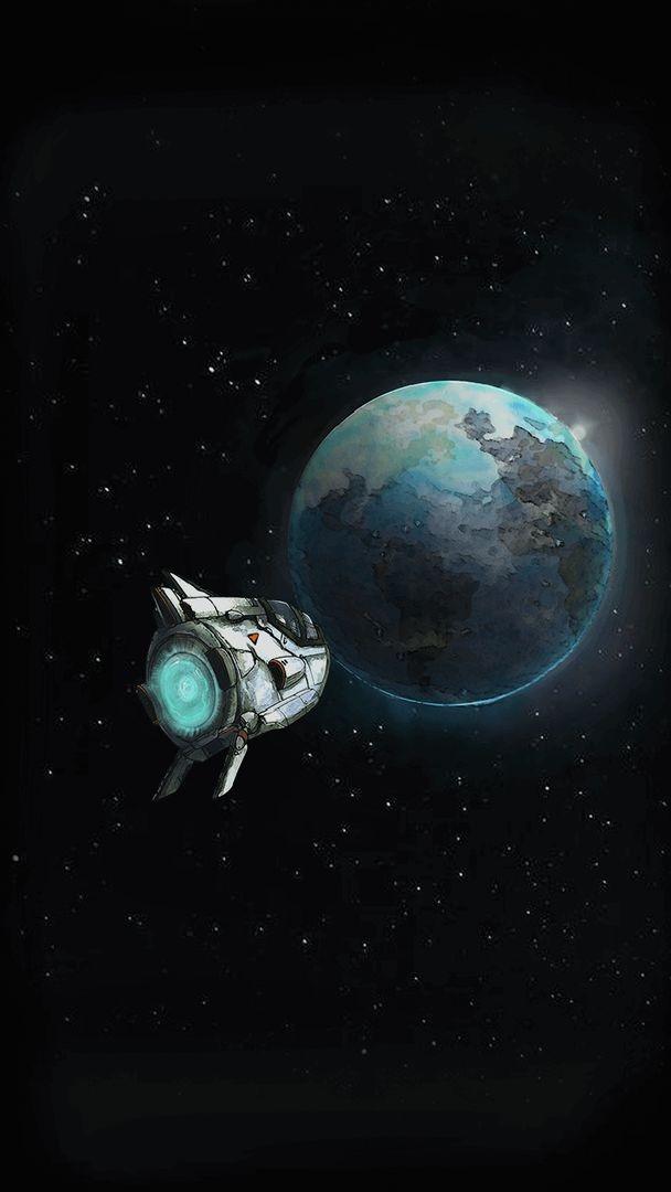 遗落迷途破解版免广告 1.22.01201620中文版