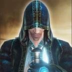 Gladiators: Sword Fight 3D(角斗士剑术3D无限金币破解版) 1.3最新版