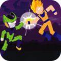 火柴人正面硬刚无限金币版 1.0.4