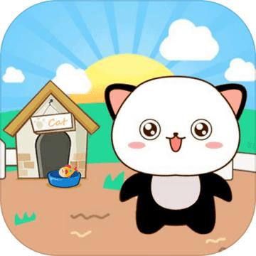 电子宠物模拟 1.0.8安卓版