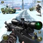 Call of Dust War(尘埃战争的召唤全武器解锁版) 3.1最新版