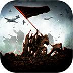 帝国将军的荣耀 1.4.2官方版