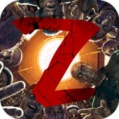 丧尸来了无限货币内购版 1.0.1