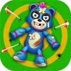 Beat Bear(击败恶熊) 1.1官方版