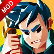 探秘史诗之剑破解版 1.3.4安卓版