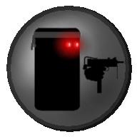 坏蛋生存无限货币全关卡解锁版 1.7.2