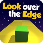 Edge(眺望边缘) 1.3中文版