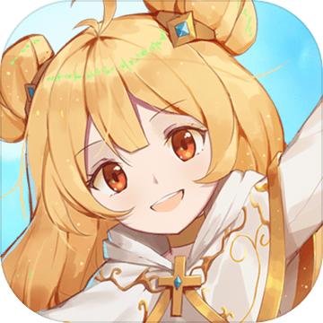 魔界王物语 v1.0.0