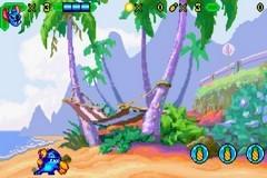 迪士尼星际宝贝手机版 2021.03.26.1最新版