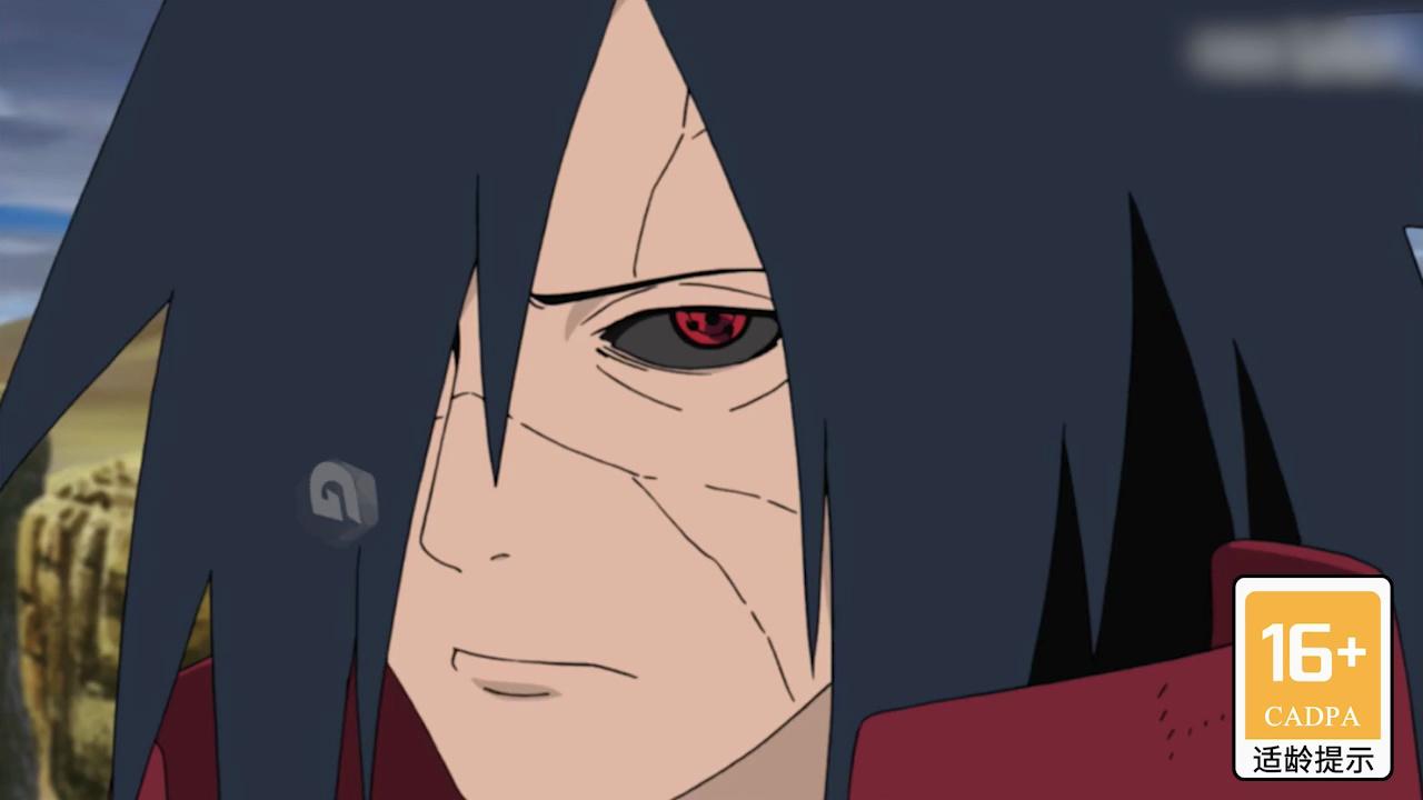 火影忍者鸣人归来手游 1.0最新版截图1