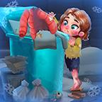 糖果庄园家居设计破解版(Candy Manor) 148安卓版