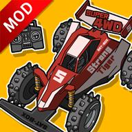 RC Racing 3D(RC竞速赛车无限奖励版) 1.0.0安卓版