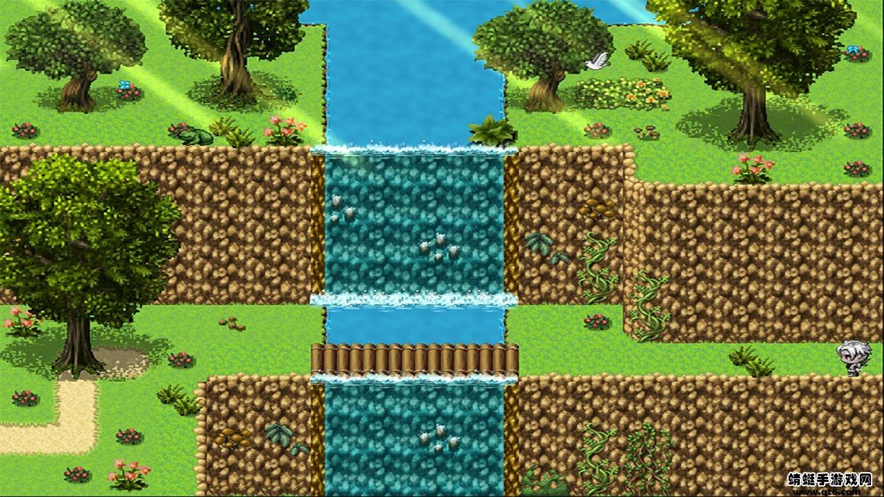 邪恶勇者破解版无限金币版 1.9.0秒杀版截图2