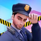警部模拟器官方版 1.0.0最新版