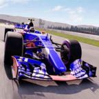 Grand Formula Racing 2019 Car Race Driving Games（大方程式赛车2019）官方版 3.0.6安卓版