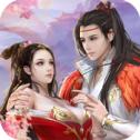 明珠玲珑 v1.05.0
