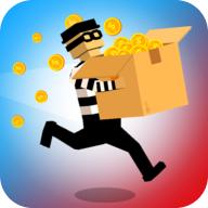 寸草不留无限金币钻石版 1.0.1