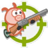 勇敢的动物英雄中文版 1.0.32