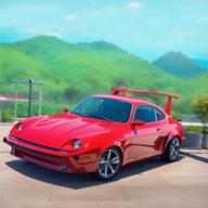 汽车销售经销商最新版(Car Saler Simulator Dealership) 1.16安卓版