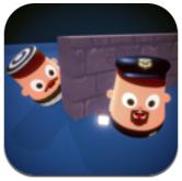 画线越狱官方版 0.1