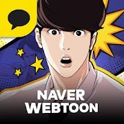 颜值至上 1.0.9国际服