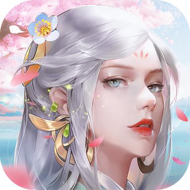 云梦幻境 1.0.3安卓版