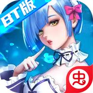 绯色梦境无限钻石版 3.0无限金币版