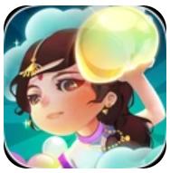 女神泡泡战安卓正式版 0.0.5