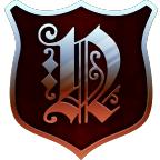 Naroth(王之骑士无限金币版) 1.46破解版