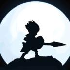 法提的传说无限金币版 4.2汉化版