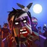 Hate Z(末日仇恨中文破解版) 0.13