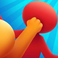 Mister Punch(当炮灰贼6官方版) 1.3最新版