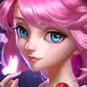 召唤师纷争官方版 1.1.0最新版