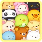SumiSumi小角落官方版 3.5.0安卓版