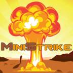 MiniStrike(迷你射击官方版) 3.5安卓版