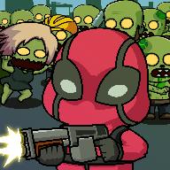 绝地枪王之战免广告 2.3.2安卓版