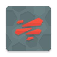 Drill Down(采石场无限资源汉化) v116-full最新版