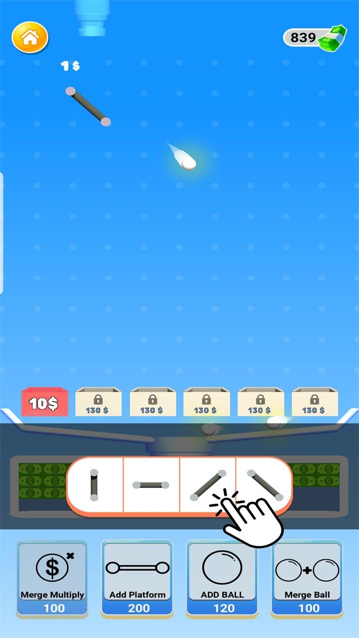 球和平台手游(BallPuzzleClicker) 0.1.2安卓版 0.1.2安卓版 0.1.2安卓版 0.1.2安卓版 0.1.2安卓版 0.1.2安卓版 0.1.2安卓版 0.1.2安卓版 0.1.2安卓版 0.1.2安卓版