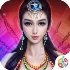 缥缈星辰OL果盘版 1.0.0