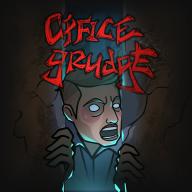 怨恨办公室最新版 (Office Grudge) 1.0.7安卓版