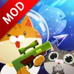 The Fishercat(渔喵无限金币版) 4.3.6安卓版