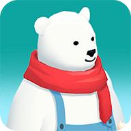 大萌熊的家破解版 1.5.0安卓版